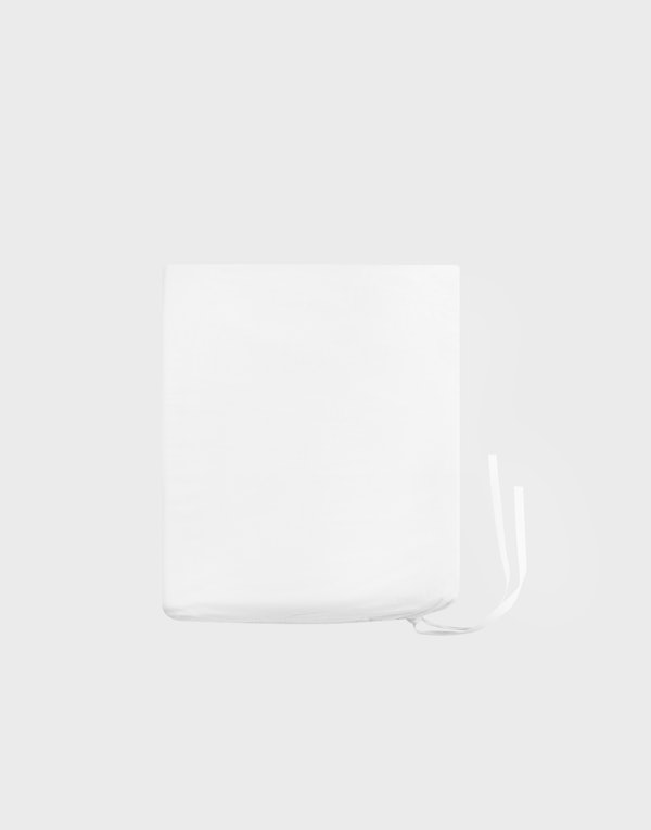 CURA Procare Hygienöverdrag CURA Procare Hygienöverdrag