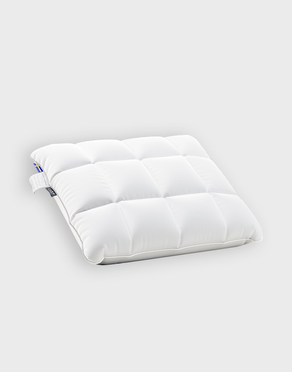 CURA Hybrid Pillow