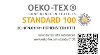 OEKO-TEX_20HCN01091