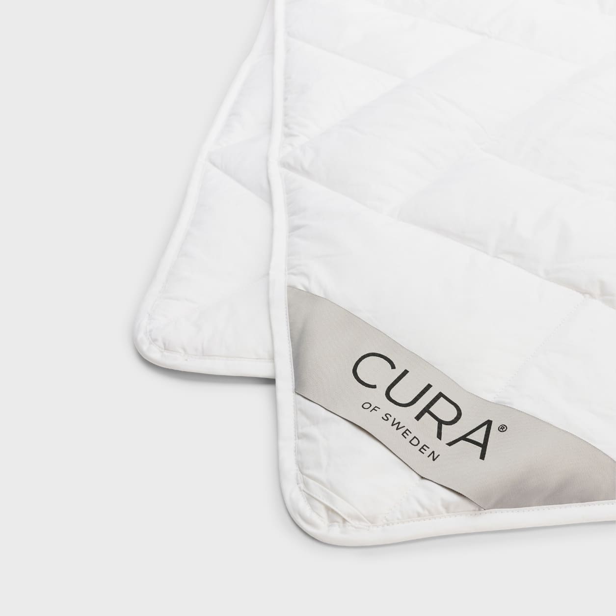 CURA Pearl Classic Couette lestée 135 x 200 cm 5kg - Couverture  thérapeutique Anti-Stress - Lourde pour Un Sommeil Profond & Une Meilleure  récupération - 100% Coton - Heavy Weighted Blanket : : Cuisine et  Maison